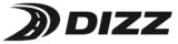Auto Dizz